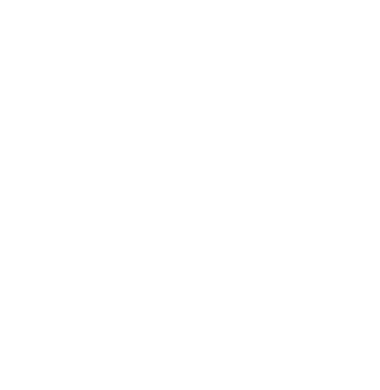 Mansmedia